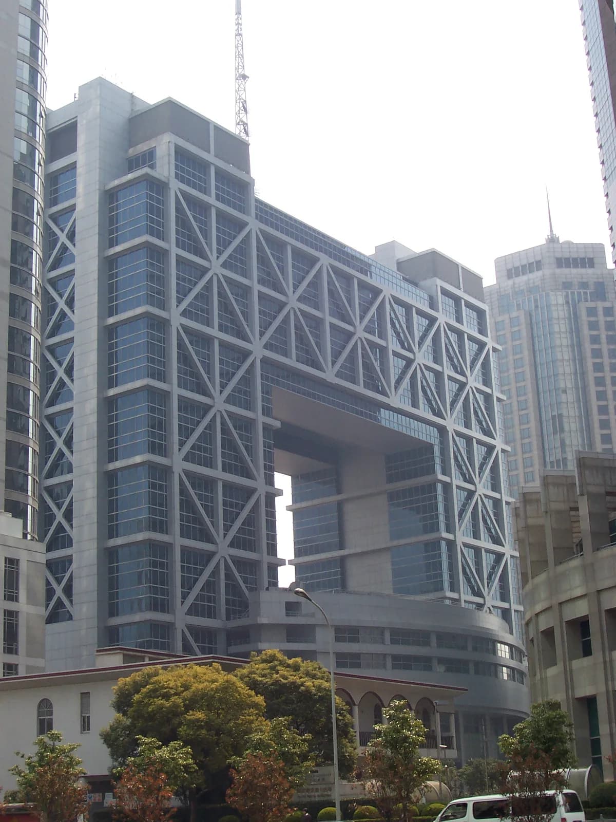 DeepSeek is reportedly preparing for a potential IPO on Shanghai's technology-focused STAR Market.