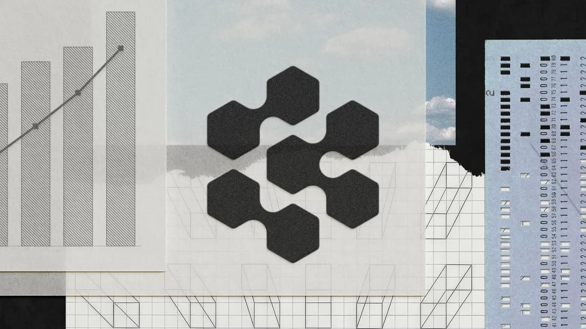 Cognition, the company behind AI coding agent Devin, has raised more than $2 billion at a $48 billion valuation.