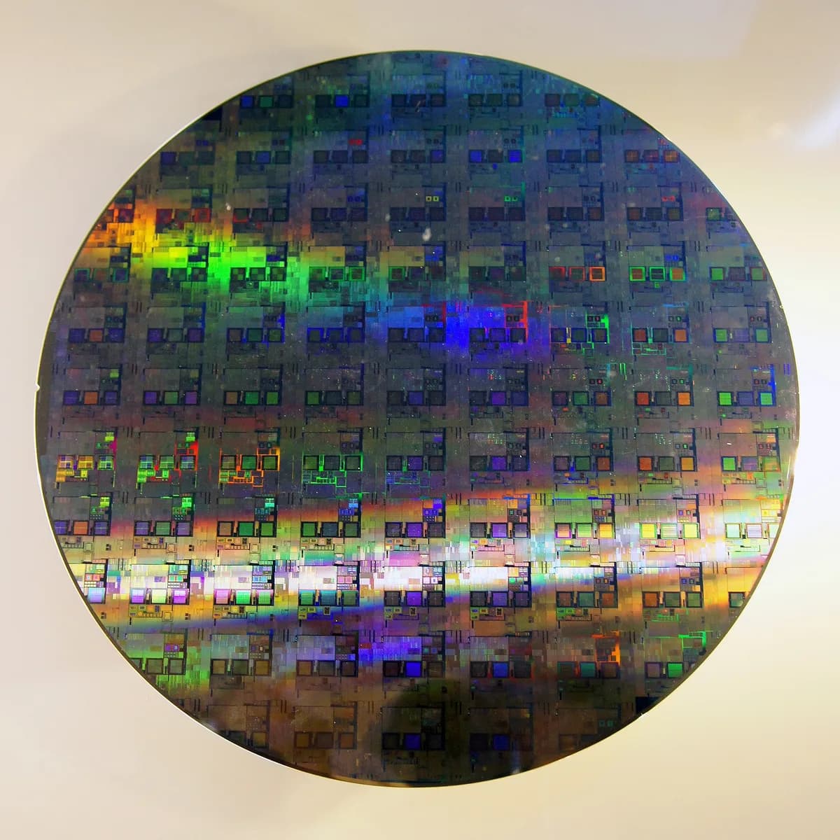 OpenAI and Samsung are expanding their collaboration around next-generation AI semiconductor development.