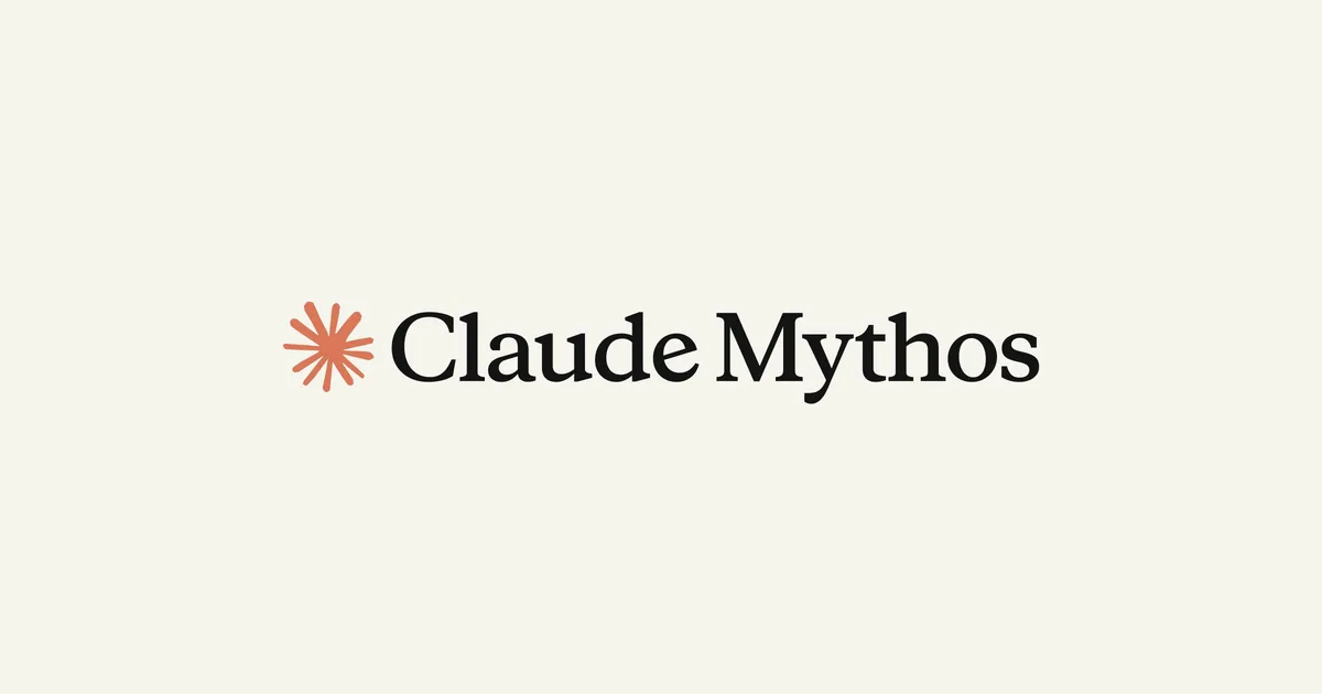 Anthropic did not provide Claude Mythos 5.1 to the UK's AI Security Institute for pre-release safety testing.