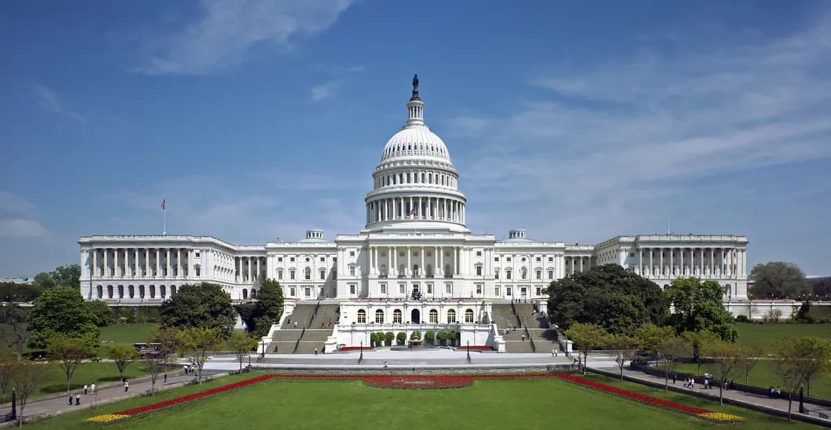 OpenAI is facing a US Senate investigation into its handling of a cybersecurity incident involving autonomous AI agents and Hugging Face.
