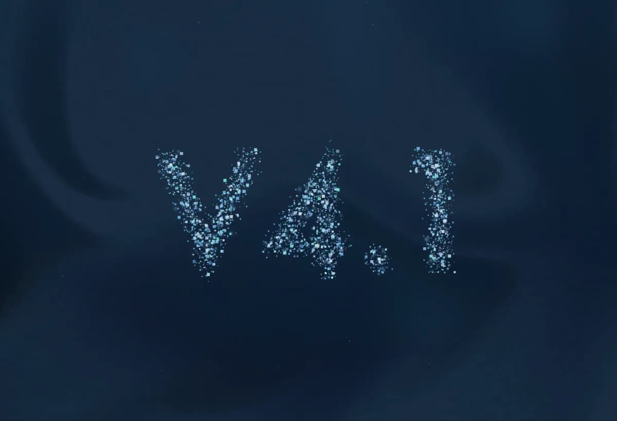 DeepSeek has launched V4.1-Flash, a smaller model designed around faster inference and higher throughput.
