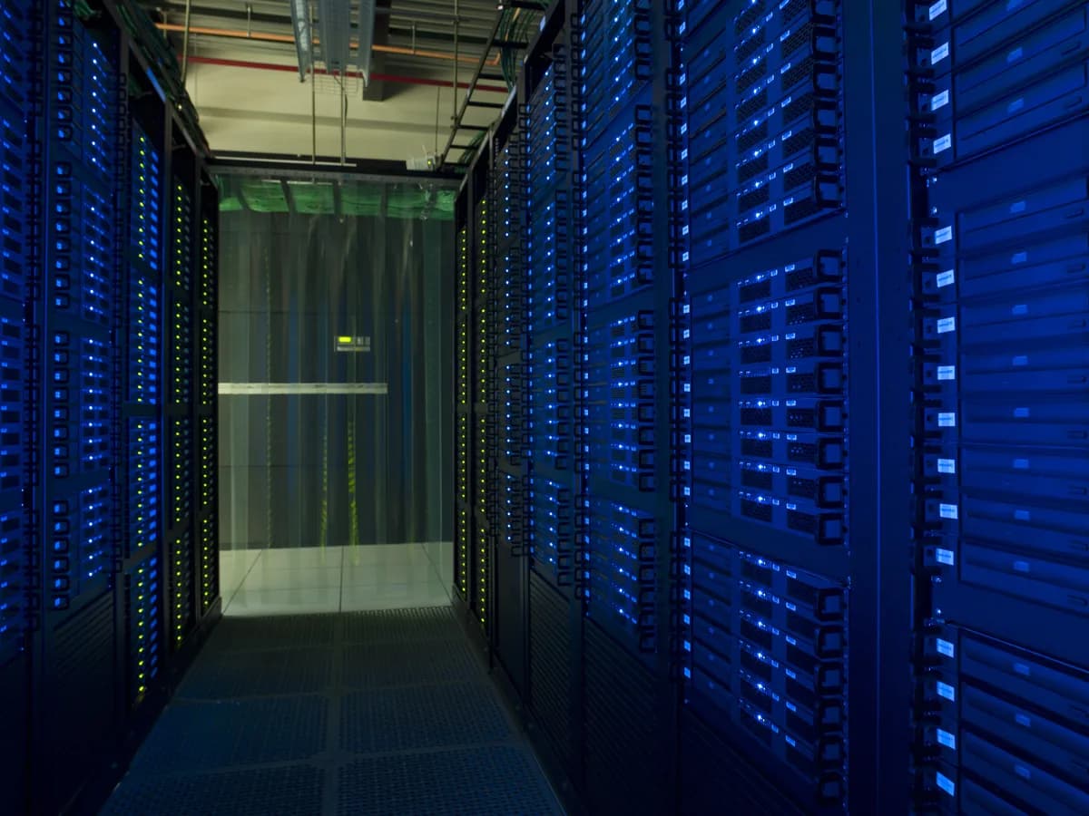 Massachusetts is introducing new clean energy and local approval requirements for data centers with electricity demand above 25 megawatts.