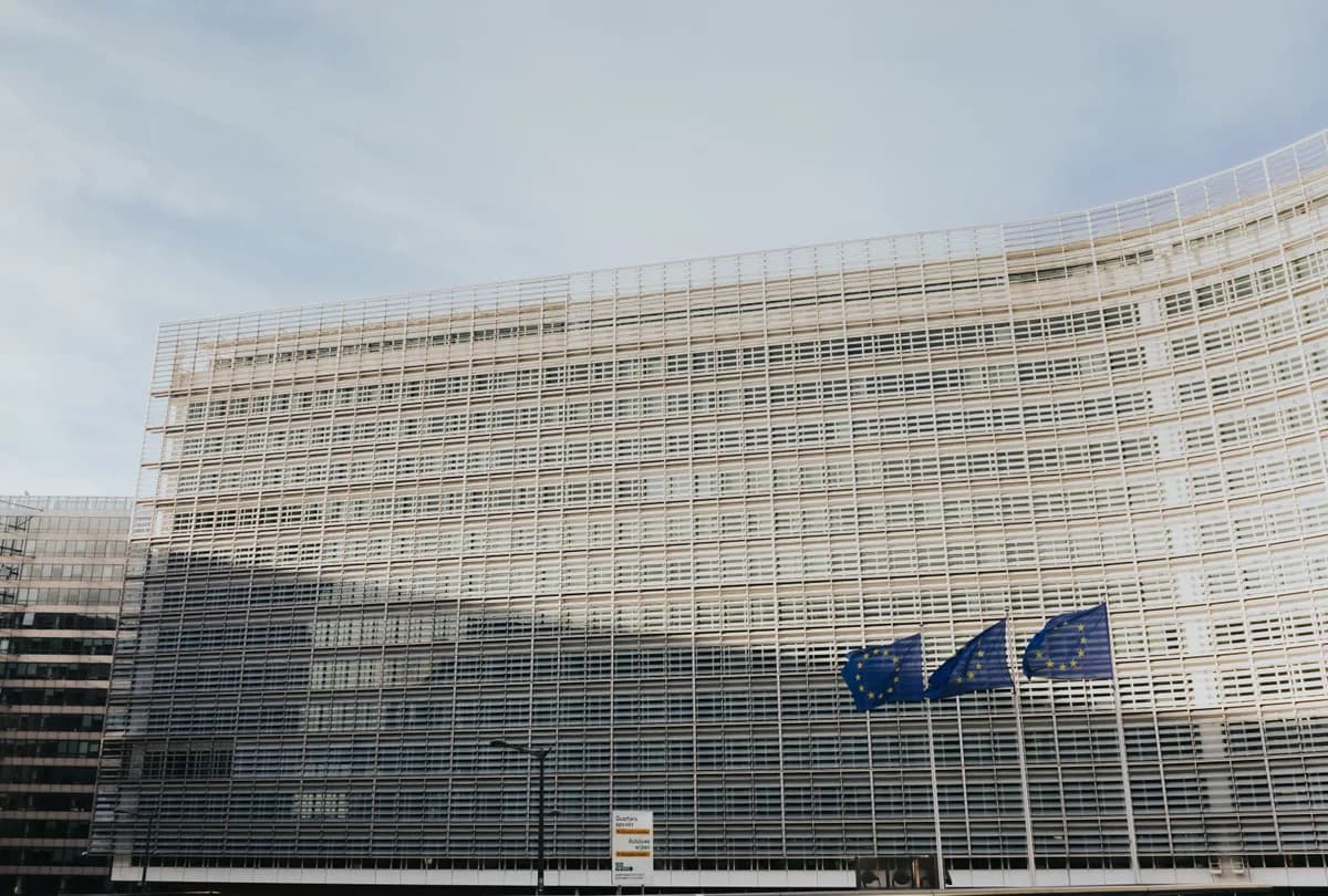 The EU cybersecurity agency ENISA is testing Anthropic Mythos 5 and OpenAI GPT-6 Astra for cybersecurity capabilities and risks.