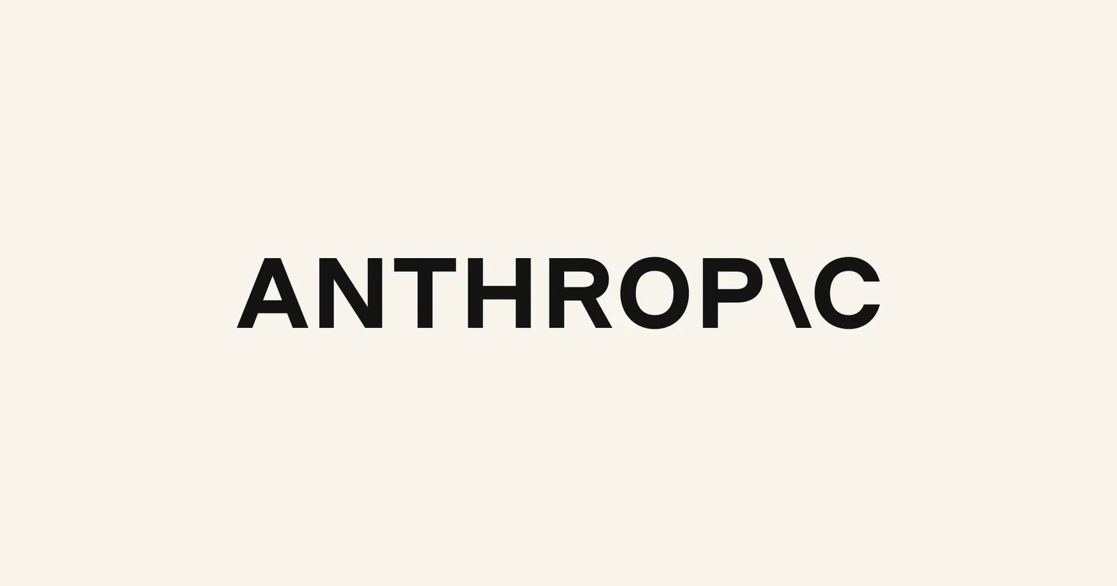 Official Anthropic and Accenture embedded evaluation partnership artwork